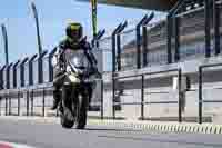 motorbikes;no-limits;peter-wileman-photography;portimao;portugal;trackday-digital-images